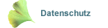 Datenschutzerkl&auml;rung
